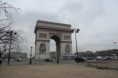 /album/pariz-20101/a19148-304037134467-752224467-4590300-7948194-n-jpg2/