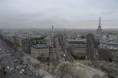 /album/pariz-20101/a19148-304061114467-752224467-4590455-3228567-n-jpg1/
