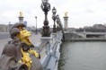 /album/pariz-20101/a19148-304061299467-752224467-4590460-3372885-n-jpg1/