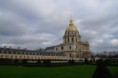 /album/pariz-20101/a19148-304072679467-752224467-4590605-3515462-n-jpg1/