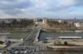 /album/pariz-20101/a19148-304111254467-752224467-4591005-7968527-n-jpg1/