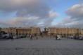 /album/pariz-20101/a19148-304111289467-752224467-4591007-403903-n-jpg1/
