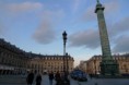 /album/pariz-20101/a19148-304143669467-752224467-4591158-6589570-n-jpg1/