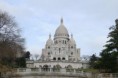 /album/pariz-20101/a19148-304184599467-752224467-4591366-6265797-n-jpg1/