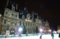 /album/pariz-20101/a19148-304186809467-752224467-4591376-4394592-n-jpg1/