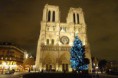 /album/pariz-20101/a19148-304186844467-752224467-4591379-3738170-n-jpg1/