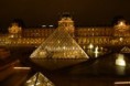 /album/pariz-20101/a19148-304875424467-752224467-4595127-4432210-n-jpg1/