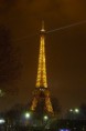 /album/pariz-20101/a19148-304875514467-752224467-4595130-3049972-n-jpg1/