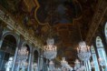 /album/pariz-20101/a19148-304890329467-752224467-4595139-4434512-n-jpg1/