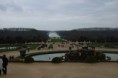 /album/pariz-20101/a19148-304890374467-752224467-4595142-1088827-n-jpg1/