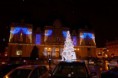 /album/pariz-20101/a19148-304905314467-752224467-4595352-5764177-n-jpg1/