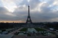 /album/pariz-20101/a19148-304905399467-752224467-4595355-1221922-n-jpg1/