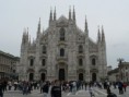 /album/milano-20101/a32054-424668304467-752224467-5449048-1626783-n-jpg1/