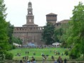 /album/milano-20101/a32054-424686754467-752224467-5449648-5059435-n-jpg1/
