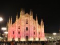 /album/milano-20101/a32054-424686824467-752224467-5449651-4525280-n-jpg1/