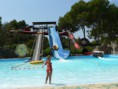 /album/mallorca-20101/a46452-464755704467-752224467-6496316-5159137-n-jpg1/