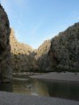 /album/mallorca-20101/a46459-464796904467-752224467-6496962-651664-n-jpg1/