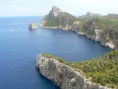 /album/mallorca-20101/a46835-464773324467-752224467-6496677-1607041-n-jpg1/