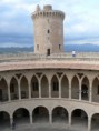 /album/mallorca-20101/a46912-464802794467-752224467-6497075-4966202-n-jpg1/