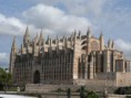 /album/mallorca-20101/a47770-464798404467-752224467-6496989-1175500-n-jpg1/