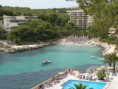 /album/mallorca-20101/a47770-464798419467-752224467-6496992-6608309-n-jpg1/