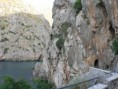 /album/mallorca-20101/a47901-464795419467-752224467-6496945-5917508-n-jpg1/