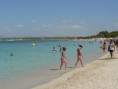 /album/mallorca-20101/a48012-464763899467-752224467-6496475-2531307-n-jpg1/