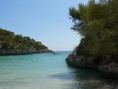 /album/mallorca-20101/a48012-464763914467-752224467-6496478-1343372-n-jpg1/