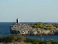 /album/mallorca-20101/a58440-464771774467-752224467-6496641-5886890-n-jpg1/