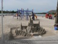 /album/mallorca-20101/a58440-464771789467-752224467-6496644-850851-n-jpg1/