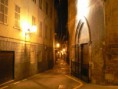 /album/mallorca-20101/a58547-464748374467-752224467-6495990-2358566-n-jpg1/