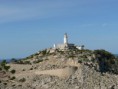 /album/mallorca-20101/a58741-464777514467-752224467-6496777-4562607-n-jpg1/
