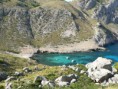 /album/mallorca-20101/a59187-464794709467-752224467-6496937-461309-n-jpg1/