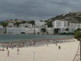 /album/mallorca-20101/a59209-464801089467-752224467-6497054-6692547-n-jpg1/