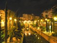 /album/mallorca-20101/a59545-464746589467-752224467-6495969-3869006-n-jpg1/
