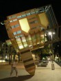 /album/mallorca-20101/a59545-464746594467-752224467-6495970-4128480-n-jpg1/