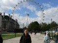 /album/londyn-20101/a60384-471828854467-752224467-6649301-613515-n-jpg1/
