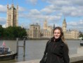 /album/londyn-20101/a63034-475281889467-752224467-6720276-2501327-n-jpg1/