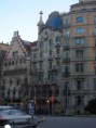 /album/barcelona-2011/a183771-10150157050239468-752224467-8146799-3867250-n-jpg1/