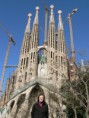 /album/barcelona-2011/a184686-10150156960334468-752224467-8145885-439892-n-jpg1/