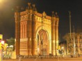 /album/barcelona-2011/a188687-10150156939719468-752224467-8145795-502753-n-jpg1/