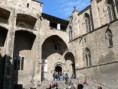 /album/barcelona-2011/a197642-10150156956174468-752224467-8145864-1439965-n-jpg1/