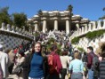 /album/barcelona-2011/a199075-10150156988094468-752224467-8146283-6020216-n-jpg1/