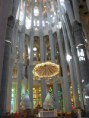 /album/barcelona-2011/a200032-10150156963134468-752224467-8145901-4307521-n-jpg1/