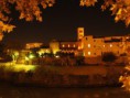 /album/rim-2011/a386097-10150451055549468-752224467-10311924-1973140602-n-jpg1/