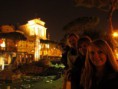 /album/rim-2011/a389485-10150460061224468-752224467-10347616-1733043608-n-jpg1/