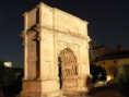 /album/rim-2011/a390652-10150459955634468-752224467-10347285-2140350297-n-jpg1/