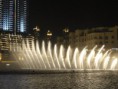/album/dubaj-20111/a224123-10150232140514468-752224467-8588722-3529539-n-jpg1/