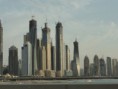 /album/dubaj-20111/a230502-10150232128614468-752224467-8588596-4458152-n-jpg1/