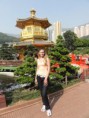 /album/hong-kong-20111/a221742-10150237523954468-752224467-8642517-4310196-n-jpg1/